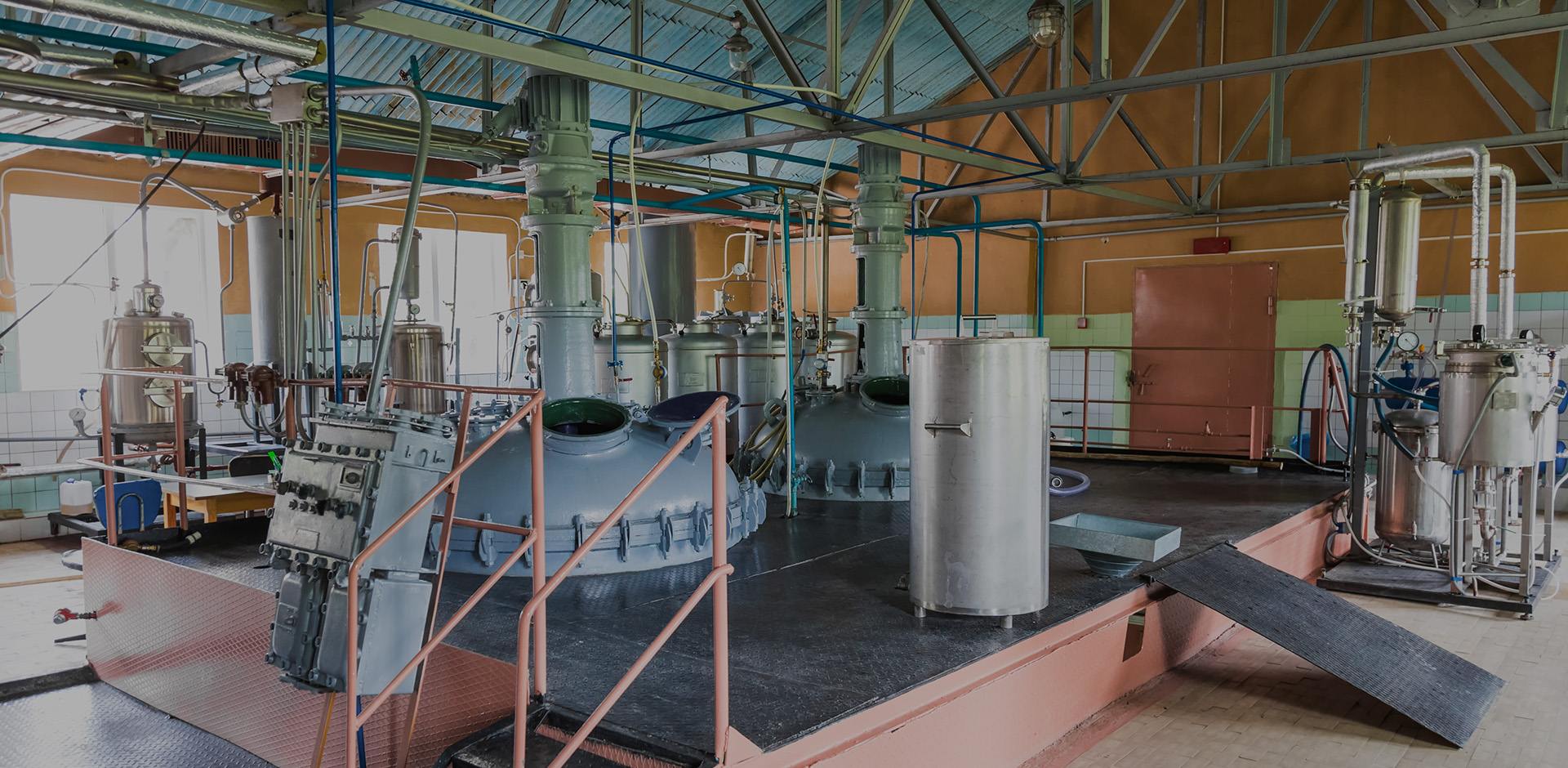 醫(yī)藥解決方案